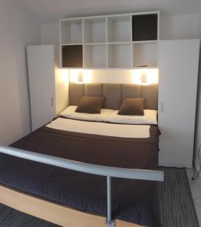Apartmani Emily - Vir - 6