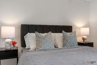Villa Heismax Ref #40 - Marbella - 7