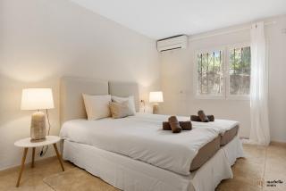 Villa Heismax Ref #40 - Marbella - 5