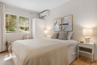 Villa Heismax Ref #40 - Marbella - 3