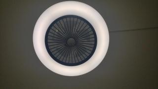 Apartmani Emily - Vir - 5