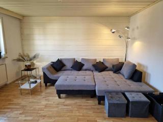 Bachoase Bischofsmais - 2