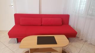 Apartmani Emily - Vir - 4