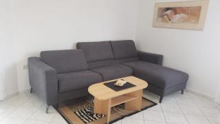 Apartmani Emily - Vir - 3