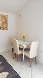 Apartmani Emily - Vir - 2