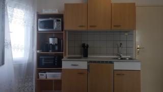 Apartmani Emily - Vir - 1