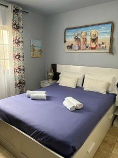 Apartamento Diamar - Corralejo - 5