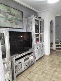 Apartamento Diamar - Corralejo - 2