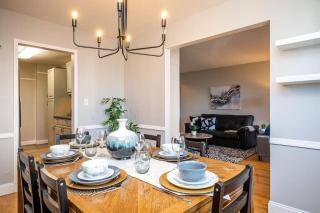 Atlanta Downtown! 1B Paid Onsite Parking! LM301 - Atlanta - 8