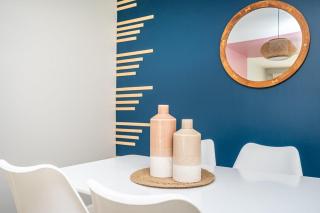 NEW ENTIRE PLACE COZY QUIET 2b2b TOWNHOUSE SP1265 - 4