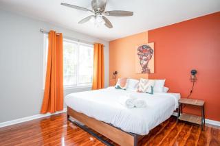 NEW ENTIRE PLACE COZY QUIET 2b2b TOWNHOUSE SP1265 - 3