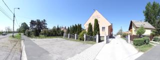 Hotel Amarillis - Győr - 6