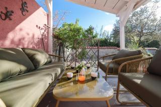 Villa Arta - Drage - 7
