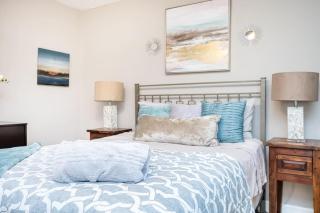 Heart Downtown! Great Location! PT3C - 6