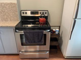 Heart Downtown! Great Location! PT7D - 1