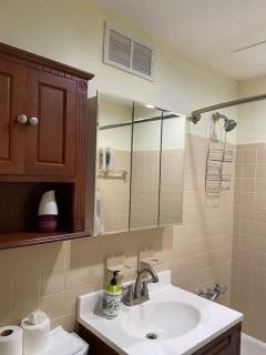 Heart of ATL Downtown 1B1B City View Cozy Condo LM505 - Atlanta - 1
