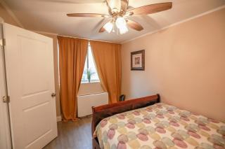 Downtown Atlanta Condo! Onsite Parking! LM908 - Atlanta - 2