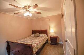 Downtown Atlanta! Onsite Parking! 24 CONCIERGE LM908 - Atlanta - 1