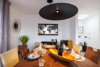 Noble Nest - Njivice - 6