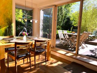 Atelier Seeshaupt - Seeshaupt - 6