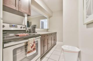 ATL Downtown w Private Balcony 24h Concierge PT16H - Atlanta - 7