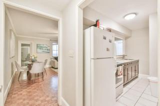 ATL Downtown w Private Balcony 24h Concierge PT16H - Atlanta - 5