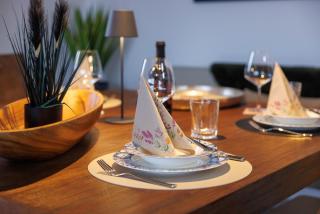 Noble Nest - Njivice - 7
