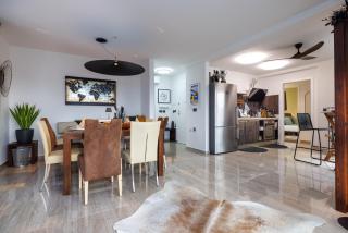 Noble Nest - Njivice - 3