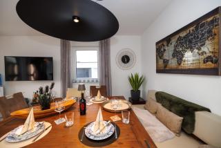 Noble Nest - Njivice - 5
