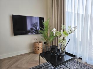 Vakantiewoning DO54 centrum Domburg - Domburg - 6