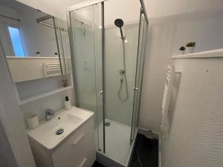 Respire Bordeaux - 9