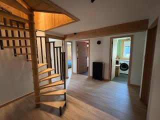 Le Balcon de Bramont - La Bresse - 4