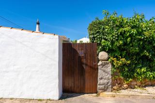 Sagres, Aloha Beach House, 500 meters from Tonel beach - Sagres - 9