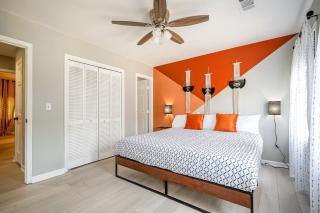 NEW ENTIRE PLACE COZY QUIET 2b2bTOWNHOUSE SP1273 - Norcross - 3