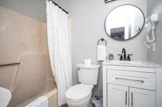 NEW ENTIRE PLACE COZY QUIET 2b2bTOWNHOUSE SP1273 - Norcross - 1