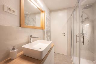 Apartments BB - Bohinj - 5