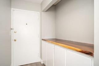 Atlanta Downtown City View 18th Floor Condo 1B1B LM1810 - Atlanta - 5