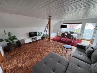 Casa Italia - Oberasbach - 9