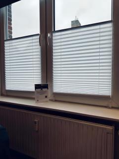 FeWo Burgnest - Bad Bentheim - 2