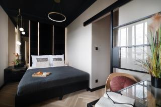 EASY RENT Apartments- CityCenter Place - Lublin - 1