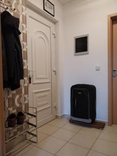 Apartment KD3 Vodice - Vodice - 8