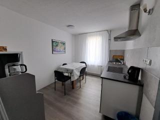 Ferienwohnung Sonnenblume - Cochem - 1