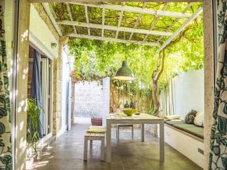 Garden&Shade 3min away from the historical Center - Hvar - 7