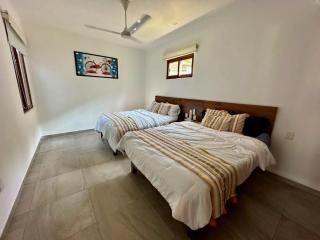 El Tular 2 Bdr Appartment 2 min walk from La Ropa beach - 5