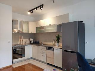 Appartment Blue - Trogir - 0
