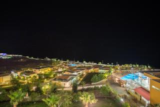 Grand Blue Beach Hotel - Kardamaina - 9