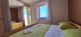 Kamenjak Appartment - Premantura - 1