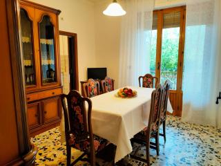 Casa ANNA - Montevarchi - 7