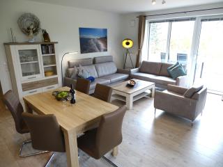 Strand Quartiere Koje 7 - Dahme - 0