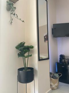 City Heart Room 4 - 2